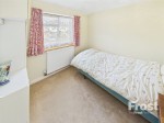 Images for Old Windsor, Berkshire