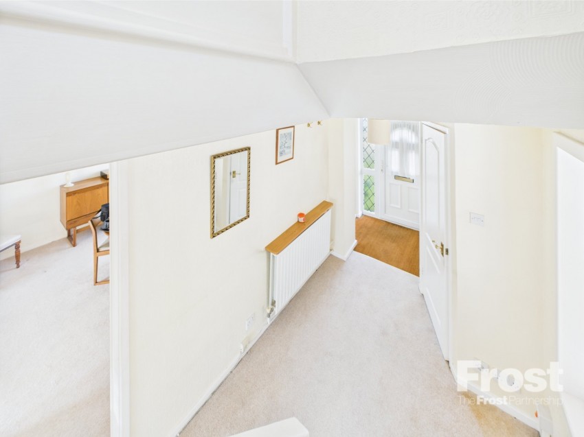 Images for Old Windsor, Berkshire EAID:2640919782 BID:WIN
