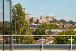 Images for Windsor, Berkshire