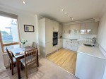 Images for Windsor, Berkshire