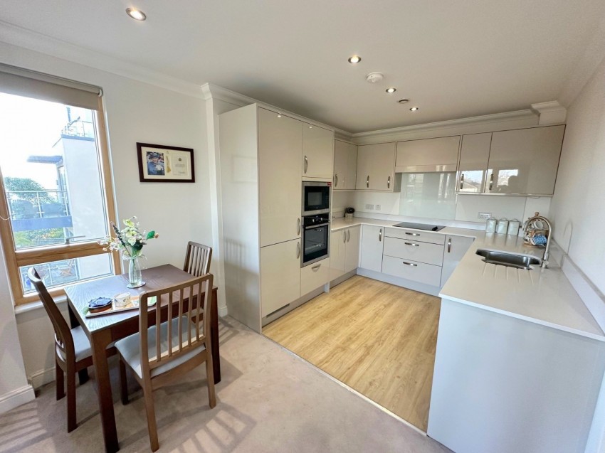 Images for Windsor, Berkshire EAID:2640919782 BID:WIN