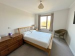 Images for Windsor, Berkshire