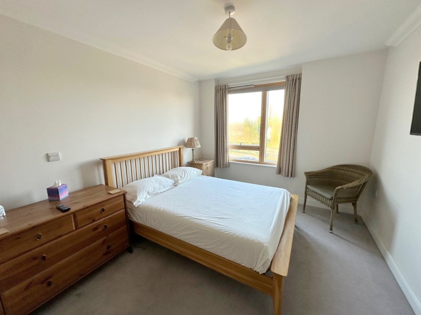 Images for Windsor, Berkshire EAID:2640919782 BID:WIN