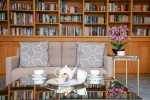 Images for Windsor, Berkshire