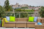 Images for Windsor, Berkshire