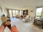 Images for Windsor, Berkshire