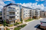 Images for Windsor, Berkshire