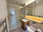 Images for Windsor, Berkshire