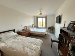 Images for Windsor, Berkshire