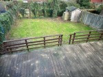 Images for Windsor, Berkshire