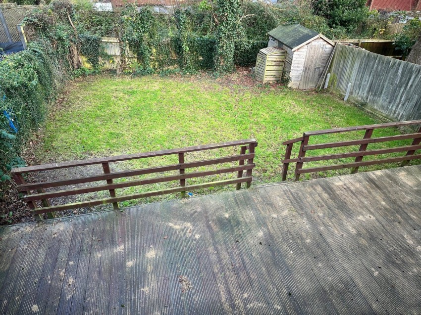 Images for Windsor, Berkshire EAID:2640919782 BID:WIN