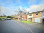 Images for Windsor, Berkshire