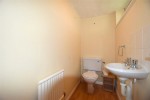 Images for Windsor, Berkshire