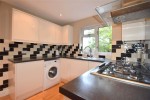 Images for Windsor, Berkshire