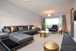 Images for Windsor, Berkshire