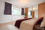 Images for Windsor, Berkshire