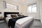 Images for Windsor, Berkshire