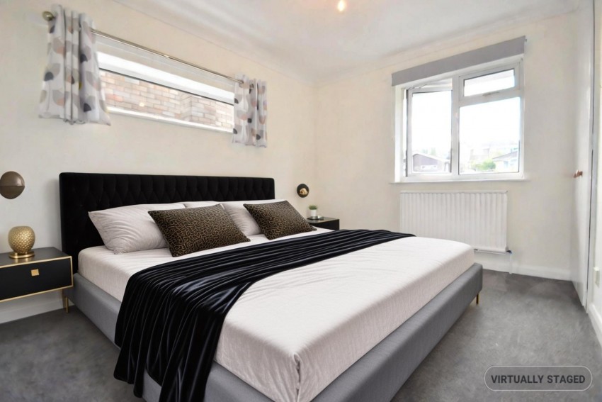 Images for Windsor, Berkshire EAID:2640919782 BID:WIN