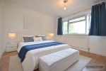Images for Windsor, Berkshire