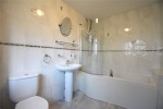 Images for Windsor, Berkshire