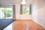 Images for Windsor, Berkshire
