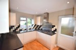 Images for Windsor, Berkshire