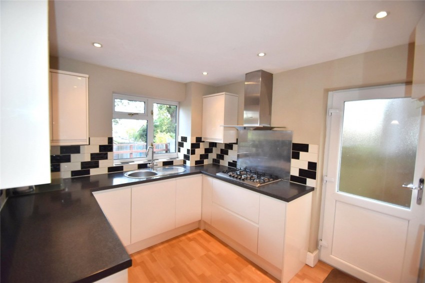 Images for Windsor, Berkshire EAID:2640919782 BID:WIN