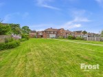 Images for Windsor, Berkshire