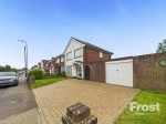 Images for Windsor, Berkshire