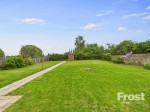 Images for Windsor, Berkshire
