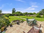Images for Windsor, Berkshire