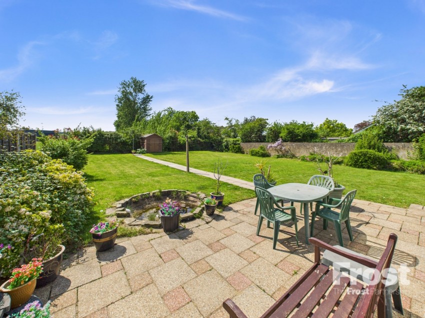 Images for Windsor, Berkshire EAID:2640919782 BID:WIN
