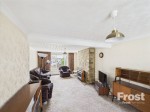 Images for Windsor, Berkshire