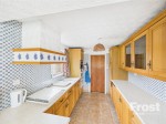 Images for Windsor, Berkshire