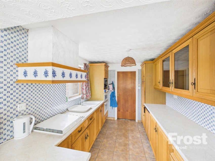 Images for Windsor, Berkshire EAID:2640919782 BID:WIN