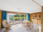 Images for Windsor, Berkshire