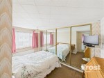 Images for Windsor, Berkshire