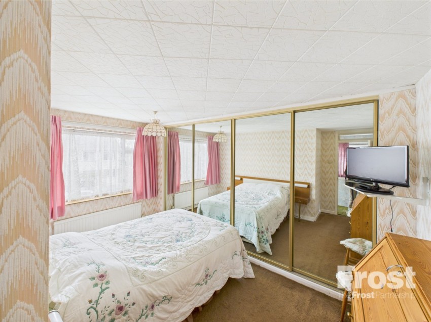 Images for Windsor, Berkshire EAID:2640919782 BID:WIN