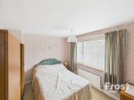 Images for Windsor, Berkshire