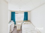 Images for Windsor, Berkshire