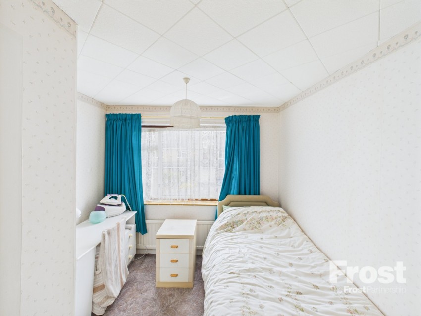 Images for Windsor, Berkshire EAID:2640919782 BID:WIN