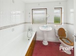 Images for Windsor, Berkshire