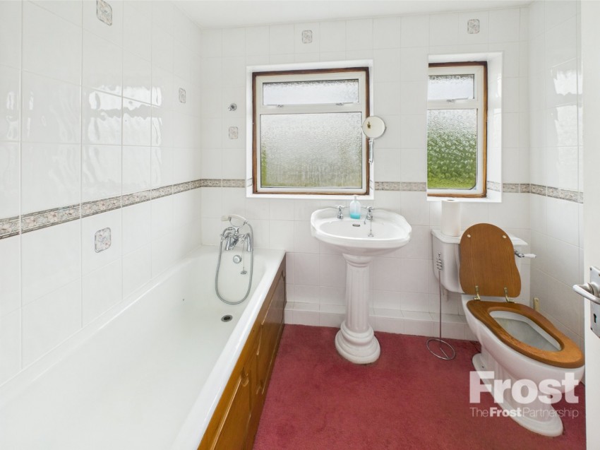 Images for Windsor, Berkshire EAID:2640919782 BID:WIN