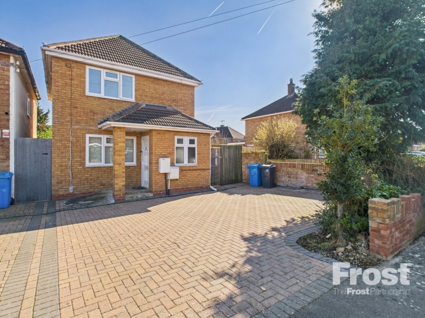 Images for Windsor, Berkshire EAID:2640919782 BID:WIN