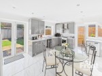 Images for Windsor, Berkshire