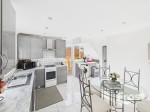 Images for Windsor, Berkshire