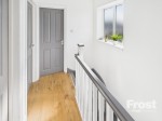 Images for Windsor, Berkshire