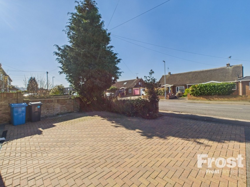 Images for Windsor, Berkshire EAID:2640919782 BID:WIN