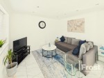 Images for Windsor, Berkshire