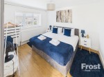Images for Windsor, Berkshire